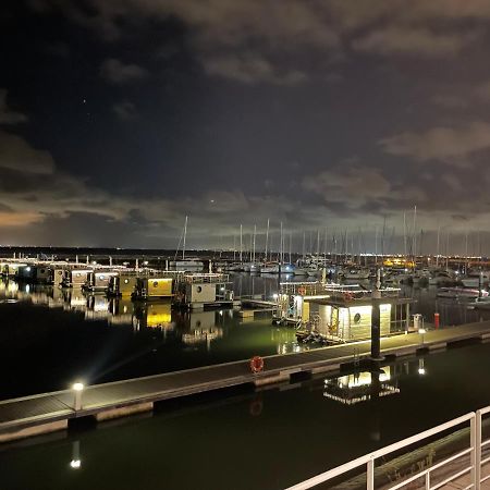Lisboa Waterlife酒店 外观 照片