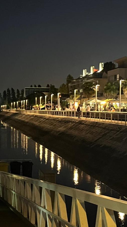Lisboa Waterlife酒店 外观 照片